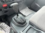 2017 Chevrolet LCF 4500 Regular Cab DRW RWD Box Truck for sale #B161224A - photo 17