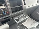 2017 Chevrolet LCF 4500 Regular Cab DRW RWD Box Truck for sale #B161224A - photo 18