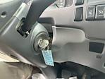 2017 Chevrolet LCF 4500 Regular Cab DRW RWD Box Truck for sale #B161224A - photo 19