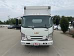 2017 Chevrolet LCF 4500 Regular Cab DRW RWD Box Truck for sale #B161224A - photo 3