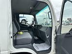 2017 Chevrolet LCF 4500 Regular Cab DRW RWD Box Truck for sale #B161224A - photo 20