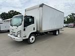 2017 Chevrolet LCF 4500 Regular Cab DRW RWD Box Truck for sale #B161224A - photo 4