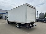 2017 Chevrolet LCF 4500 Regular Cab DRW RWD Box Truck for sale #B161224A - photo 5