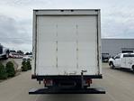 2017 Chevrolet LCF 4500 Regular Cab DRW RWD Box Truck for sale #B161224A - photo 6