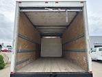 2017 Chevrolet LCF 4500 Regular Cab DRW RWD Box Truck for sale #B161224A - photo 7