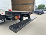 2017 Chevrolet LCF 4500 Regular Cab DRW RWD Box Truck for sale #B161224A - photo 8