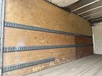2017 Chevrolet LCF 4500 Regular Cab DRW RWD Box Truck for sale #B161224A - photo 10
