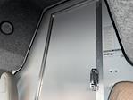 2022 Chevrolet Express 4500 DRW RWD Box Van for sale #CB161226N - photo 10