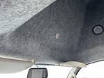 2022 Chevrolet Express 4500 DRW RWD Box Van for sale #CB161226N - photo 11