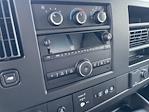 2022 Chevrolet Express 4500 DRW RWD Box Van for sale #CB161226N - photo 12