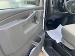 2022 Chevrolet Express 4500 DRW RWD Box Van for sale #CB161226N - photo 13