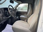 2022 Chevrolet Express 4500 DRW RWD Box Van for sale #CB161226N - photo 14