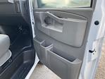 2022 Chevrolet Express 4500 DRW RWD Box Van for sale #CB161226N - photo 15