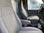 2022 Chevrolet Express 4500 DRW RWD Box Van for sale #CB161226N - photo 16