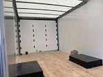 2022 Chevrolet Express 4500 DRW RWD Box Van for sale #CB161226N - photo 18
