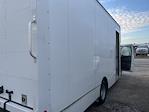 2022 Chevrolet Express 4500 DRW RWD Box Van for sale #CB161226N - photo 20