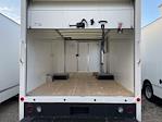 2022 Chevrolet Express 4500 DRW RWD Box Van for sale #CB161226N - photo 21