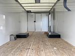 2022 Chevrolet Express 4500 DRW RWD Box Van for sale #CB161226N - photo 22