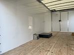2022 Chevrolet Express 4500 DRW RWD Box Van for sale #CB161226N - photo 23