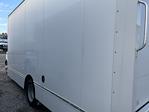 2022 Chevrolet Express 4500 DRW RWD Box Van for sale #CB161226N - photo 26