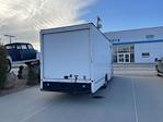2022 Chevrolet Express 4500 DRW RWD Box Van for sale #CB161226N - photo 8