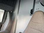 2022 Chevrolet Express 4500 DRW RWD Box Van for sale #CB161226N - photo 9