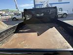 2018 Chevrolet Silverado 3500 Regular Cab DRW 4WD Dump Truck for sale #B161381A - photo 9