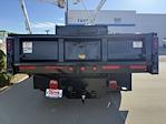 2018 Chevrolet Silverado 3500 Regular Cab DRW 4WD Dump Truck for sale #B161381A - photo 4