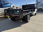2018 Chevrolet Silverado 3500 Regular Cab DRW 4WD Dump Truck for sale #B161381A - photo 5