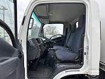 New 2025 Chevrolet LCF 4500HG MEDIUM ASH GRAY Regular Cab RWD 16' American Cargo by Midway Box Van for sale #B161412N - photo 15