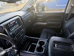 2019 Chevrolet Silverado 2500 Crew Cab SRW 4WD Pickup for sale #B161441A - photo 25
