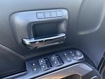 2019 Chevrolet Silverado 2500 Crew Cab SRW 4WD Pickup for sale #B161441A - photo 26