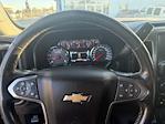 2019 Chevrolet Silverado 2500 Crew Cab SRW 4WD Pickup for sale #B161441A - photo 28
