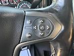 2019 Chevrolet Silverado 2500 Crew Cab SRW 4WD Pickup for sale #B161441A - photo 30