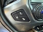 2019 Chevrolet Silverado 2500 Crew Cab SRW 4WD Pickup for sale #B161441A - photo 4