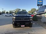 2019 Chevrolet Silverado 2500 Crew Cab SRW 4WD Pickup for sale #B161441A - photo 18