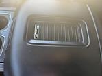 2019 Chevrolet Silverado 2500 Crew Cab SRW 4WD Pickup for sale #B161441A - photo 6