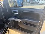 2019 Chevrolet Silverado 2500 Crew Cab SRW 4WD Pickup for sale #B161441A - photo 9
