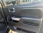 2019 Chevrolet Silverado 2500 Crew Cab SRW 4WD Pickup for sale #B161441A - photo 12