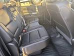 2019 Chevrolet Silverado 2500 Crew Cab SRW 4WD Pickup for sale #B161441A - photo 13