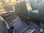 2019 Chevrolet Silverado 2500 Crew Cab SRW 4WD Pickup for sale #B161441A - photo 14