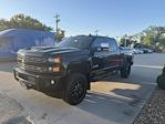 2019 Chevrolet Silverado 2500 Crew Cab SRW 4WD Pickup for sale #B161441A - photo 19