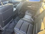 2019 Chevrolet Silverado 2500 Crew Cab SRW 4WD Pickup for sale #B161441A - photo 16