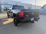 2019 Chevrolet Silverado 2500 Crew Cab SRW 4WD Pickup for sale #B161441A - photo 21
