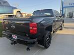 2019 Chevrolet Silverado 2500 Crew Cab SRW 4WD Pickup for sale #B161441A - photo 2
