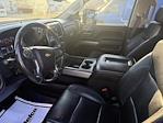 2019 Chevrolet Silverado 2500 Crew Cab SRW 4WD Pickup for sale #B161441A - photo 24