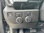 2025 Chevrolet Silverado 3500 Crew Cab 4WD, Pickup for sale #B161442N - photo 15