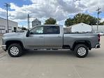 2025 Chevrolet Silverado 3500 Crew Cab 4WD, Pickup for sale #B161442N - photo 4