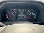 2025 Chevrolet Silverado 1500 Crew Cab 4WD Pickup for sale #B161450N - photo 13