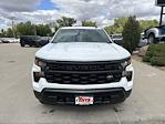 2025 Chevrolet Silverado 1500 Crew Cab 4WD Pickup for sale #B161450N - photo 3